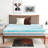 Brandsville Mattress Topper-24011509-99635221