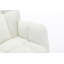 Chaise berçante Lechler-534598888