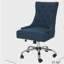 chaise de bureau-973096765
