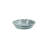 Le Creuset Stoneware 9" Pie Dish-76079808