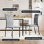 4 - Person Dining Set-1599604588-1599754437
