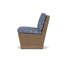 Charisma Outdoor Dining Side Chair-1045446714