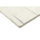 Keagan Wool Area Rug