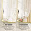 Miroir mural Aevar-90613877-90712448