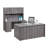 Aberdeen Desk Shell-1006026881-1006026894