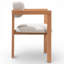 Chaise haute Aaron-1132917216-1132917217