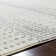Wooley Oriental Indoor Rug