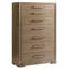 Shadow Play Foster Chest