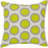 Ikat Polka Dots Pillow Cover-1569689356-1569291082