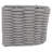 Bernhardt Wailea Outdoor Swivel Chair-100678050