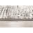 Dillup-Jones Abstract Indoor Rug-42050479