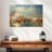 Glorious Venice-1168933515