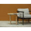 Table de bout Ridge