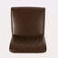 TABOURET DE COMPTOIR (ENSEMBLE DE 2)-1521820605