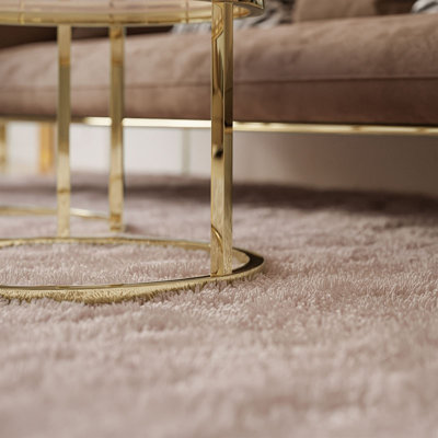 Micheroux 2 Piece Coffee Table