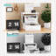 30cm W Printer Stand-118676076
