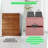 2-drawer Pull-out Filing Cabinet, Lockable Metal Filing Cabinet, Includes Business Card Holder, Suitable For Home, Office, And School. Can Store Letterhead/legal Documents/f4/a4 Sized Hanging Documents. Self-assembly Required. Pink.-149810582