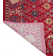 Cuthbertson Oriental Indoor Rug