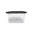 Homz Plastic Box