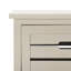 Commode 5 tiroirs Aliaya-976805788