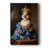 ANIMALS Series CCIII -Custom Wrapped Gallery Cavas