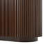 Meuble télé Mid Century Modern-132462145