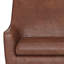 Fauteuil Robson