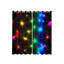 Room Darkening Curtain Panel Pair