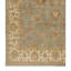 Dharma Oriental Area Rug in Light Blue/Ivory-1638128790