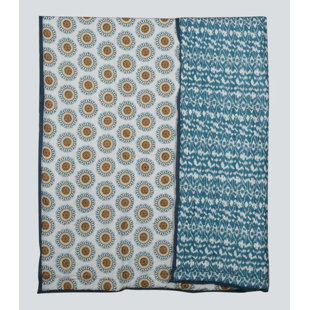 Cotton Quilt
