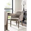 Grandhaven Upholstered Arm Chair
