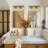 Paislyn Dimmable Crystal Vanity Light-1077292920-1077689156