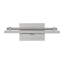 Kal Dimmable LED Wall Mounted Picture Light-2010104880