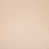 Beige is out of stock