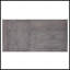 Table basse rectangulaire avec plateau relevable