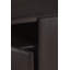 Pi 91'' W Solid Wood Sideboard-380940299