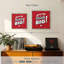Tergel «Think Big», typographie-111886093
