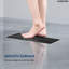 Drain de douche 12 po-110911444