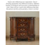 Commodes décoratives American-2007546128