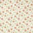 Russet/Olive