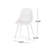 POSEY CHAIR-1614869464