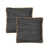 Dark Gray selected