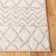 Oneridge Geometric Area Rug