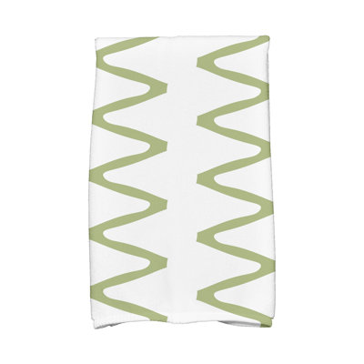 Abbie Hand Towel