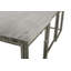 Stevens Coffee Table-97748456