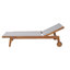 Chaise longue d'extérieur-1547396313