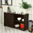 Carolann 42 " W Kitchen Island