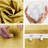 Sit-up Back Comfort Large Velvet Lumbar Body Pillow for Side Sleepers Compression-280399693-335467745