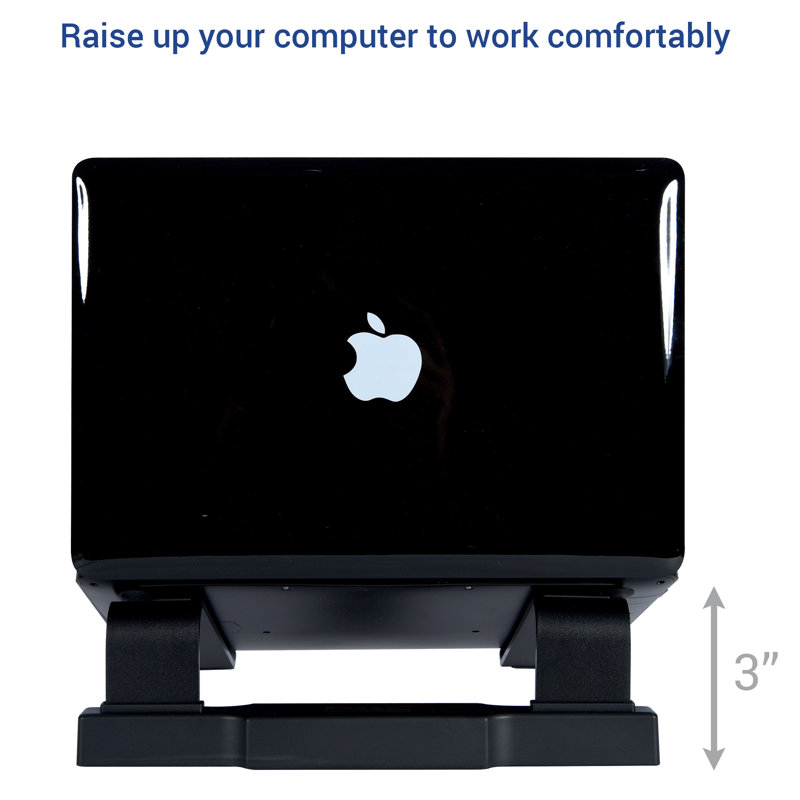 Support pour ordinateur portable