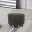 Repose-pieds Jesalee-1222942112